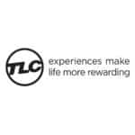 Corporate Health 8 sq_TLC_Main_Logo_Black